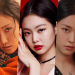 December Girl Group Member Brand Reputation Rankings Announced