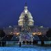 Brand new research has ranked the most romantic states for Christmas – Travel Daily News International