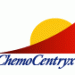 BB&T Securities LLC Lowers Stock Holdings in ChemoCentryx Inc (NASDAQ:CCXI)
