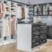 Closets & home storage industry trends & opportunities