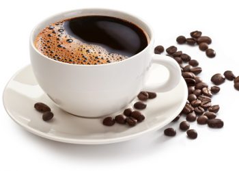 Metabolites found in coffee may improve bone health
