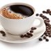 Metabolites found in coffee may improve bone health