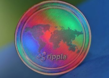 Ripple raises $200 million in Series C funding