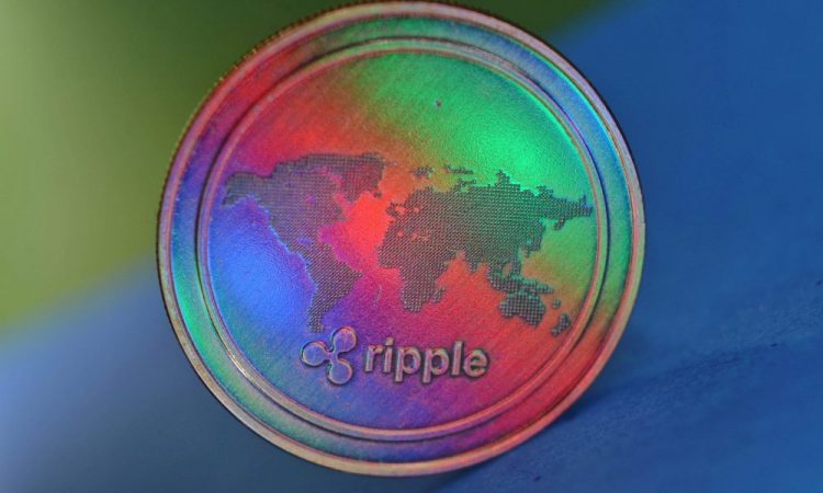 Ripple raises $200 million in Series C funding