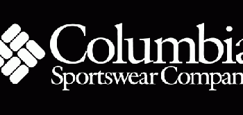 DA Davidson Equities Analysts Reduce Earnings Estimates for Columbia Sportswear (NASDAQ:COLM)