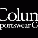 DA Davidson Equities Analysts Reduce Earnings Estimates for Columbia Sportswear (NASDAQ:COLM)