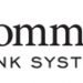 Virtu Financial LLC Makes New Investment in Community Bank System, Inc. (NYSE:CBU)