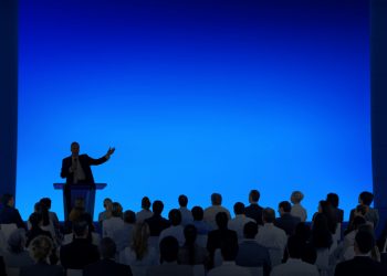 AWS re:Invent 2019 Day 2 highlights
