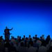 AWS re:Invent 2019 Day 2 highlights