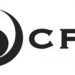 Consumer Portfolio Services (NASDAQ:CPSS) Upgraded at Zacks Investment Research