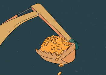 New Orleans’ Levelset Raises $30M As U.S. Construction Tech Funding Tops $1B In 2019