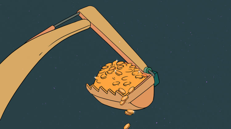 New Orleans’ Levelset Raises $30M As U.S. Construction Tech Funding Tops $1B In 2019