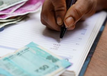 The Invisible Collateral | Economic and Political Weekly