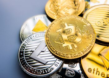 Crypto Price Analysis December 25: BTC, ETH, LTC, EOS, BCH