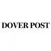 DHSS seeking public input on strategic planning initiative – News – Dover Post