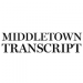 DHSS seeking public input on strategic planning initiative – News – Middletown Transcript