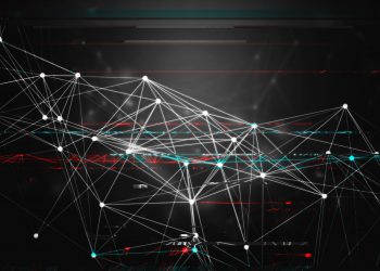 Kaggle’s Tatman on what to do when deep learning is overkill| Packt Hub