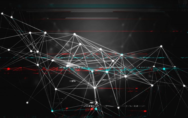 Kaggle’s Tatman on what to do when deep learning is overkill| Packt Hub