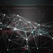 Kaggle’s Tatman on what to do when deep learning is overkill| Packt Hub