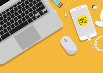 Privacy and brand safety, the social slowdown and the potential of gaming and podcasts were top of the agenda for advertisers in 2019, Business News