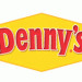 Russell Investments Group Ltd. Grows Stake in Denny’s Corp (NASDAQ:DENN)
