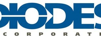 Diodes Incorporated (NASDAQ:DIOD) Insider Richard Dallas White Sells 23,500 Shares