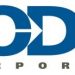 Diodes Incorporated (NASDAQ:DIOD) Insider Richard Dallas White Sells 23,500 Shares