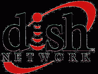 Analysts Expect DISH Network Corp (NASDAQ:DISH) Will Post Quarterly Sales of $3.17 Billion