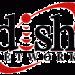 Analysts Expect DISH Network Corp (NASDAQ:DISH) Will Post Quarterly Sales of $3.17 Billion
