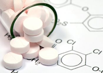 Vici Health Sciences is announcing its successful completion of initial clinical studies for its 505(b)(2) product pipeline