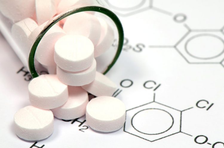 Vici Health Sciences is announcing its successful completion of initial clinical studies for its 505(b)(2) product pipeline