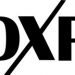 State of Tennessee Treasury Department Has $412,000 Stock Holdings in DXP Enterprises Inc (NASDAQ:DXPE)