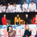 December Idol Group Brand Reputation Rankings Revealed