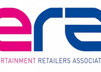 “It’s the biggest revolution since the digital disc”: New ERA research reveals five ages of entertainment preference | Media
