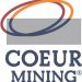 Brokerages Anticipate EOG Resources Inc (NYSE:EOG) Will Announce Earnings of $1.11 Per Share