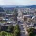 Edinburgh to host major tech conference