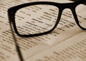 What is Natural Language Processing?