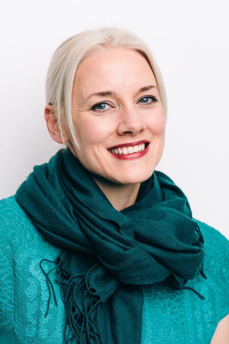 Food pantries can help improve nutrition, diet quality