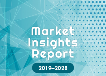 Global Insulated Cable and Wire Market By Players, Regions, Types and End Industries, Outlook 2014-2018 and Forecast 2019-2024