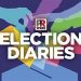 The General Election Diaries: Voters want to weep or scream