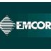 $1.50 EPS Expected for Emcor Group Inc (NYSE:EME) This Quarter