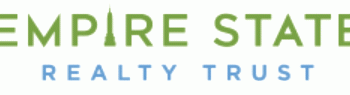 Empire State Realty Trust (NYSE:ESRT) Stock Rating Upgraded by Zacks Investment Research