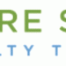 Empire State Realty Trust (NYSE:ESRT) Stock Rating Upgraded by Zacks Investment Research