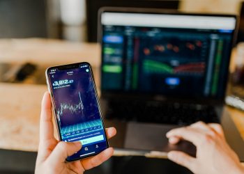 Park Hotels & Resorts Inc. [PK] Price Analysis: NYSE:PK Bull Target $25.93 or Higher