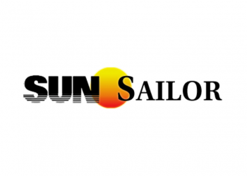 Focus groups will consider St. Louis Park’s future communications needs | Free