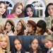 December Girl Group Brand Reputation Rankings Announced