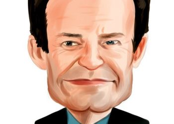 How Did Pfizer Inc. (PFE) Compare Against Hedge Fund Darlings in 2019?