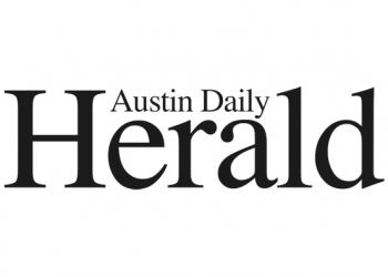 Letter: A bill to control Medicare Part D drug costs – Austin Daily Herald