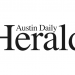 Letter: A bill to control Medicare Part D drug costs – Austin Daily Herald