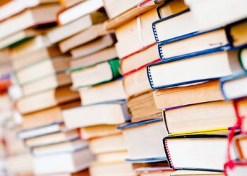 Westfield Memorial Library Seeks Teens and Parents of Young Children for Focus Groups